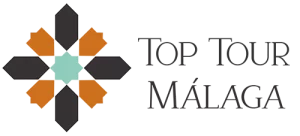 Logo Top Tour Málaga